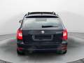 Skoda Superb 3.6 V6 FSI Elegance 4x4 AHK*PANO*NAVI*STH Schwarz - thumbnail 25