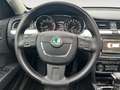 Skoda Superb 3.6 V6 FSI Elegance 4x4 AHK*PANO*NAVI*STH Schwarz - thumbnail 9