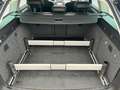 Skoda Superb 3.6 V6 FSI Elegance 4x4 AHK*PANO*NAVI*STH Schwarz - thumbnail 31