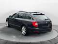 Skoda Superb 3.6 V6 FSI Elegance 4x4 AHK*PANO*NAVI*STH Schwarz - thumbnail 3