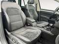 Skoda Superb 3.6 V6 FSI Elegance 4x4 AHK*PANO*NAVI*STH Schwarz - thumbnail 27