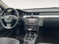 Skoda Superb 3.6 V6 FSI Elegance 4x4 AHK*PANO*NAVI*STH Schwarz - thumbnail 16
