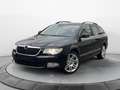 Skoda Superb 3.6 V6 FSI Elegance 4x4 AHK*PANO*NAVI*STH Schwarz - thumbnail 1