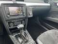 Skoda Superb 3.6 V6 FSI Elegance 4x4 AHK*PANO*NAVI*STH Schwarz - thumbnail 14
