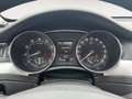 Skoda Superb 3.6 V6 FSI Elegance 4x4 AHK*PANO*NAVI*STH Schwarz - thumbnail 19