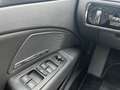 Skoda Superb 3.6 V6 FSI Elegance 4x4 AHK*PANO*NAVI*STH Schwarz - thumbnail 18