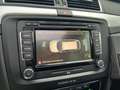 Skoda Superb 3.6 V6 FSI Elegance 4x4 AHK*PANO*NAVI*STH Schwarz - thumbnail 10