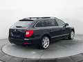 Skoda Superb 3.6 V6 FSI Elegance 4x4 AHK*PANO*NAVI*STH Schwarz - thumbnail 23