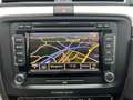 Skoda Superb 3.6 V6 FSI Elegance 4x4 AHK*PANO*NAVI*STH Schwarz - thumbnail 13