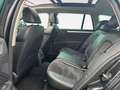 Skoda Superb 3.6 V6 FSI Elegance 4x4 AHK*PANO*NAVI*STH Schwarz - thumbnail 20