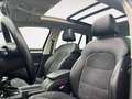 Skoda Superb 3.6 V6 FSI Elegance 4x4 AHK*PANO*NAVI*STH Schwarz - thumbnail 6