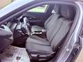 Peugeot 2008 ALLURE - AZIENDALE - KM 9.000 - PROMO FINANZIAMENT Grau - thumbnail 9