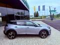 Peugeot 2008 ALLURE - AZIENDALE - KM 9.000 - PROMO FINANZIAMENT Grau - thumbnail 2