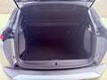 Peugeot 2008 ALLURE - AZIENDALE - KM 9.000 - PROMO FINANZIAMENT Grau - thumbnail 11