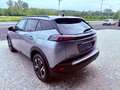 Peugeot 2008 ALLURE - AZIENDALE - KM 9.000 - PROMO FINANZIAMENT Grau - thumbnail 6