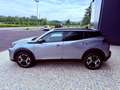 Peugeot 2008 ALLURE - AZIENDALE - KM 9.000 - PROMO FINANZIAMENT Grau - thumbnail 4