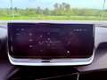 Peugeot 2008 ALLURE - AZIENDALE - KM 9.000 - PROMO FINANZIAMENT Grau - thumbnail 12