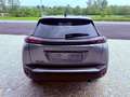 Peugeot 2008 ALLURE - AZIENDALE - KM 9.000 - PROMO FINANZIAMENT Grau - thumbnail 5