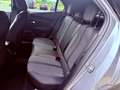 Peugeot 2008 ALLURE - AZIENDALE - KM 9.000 - PROMO FINANZIAMENT Grau - thumbnail 10