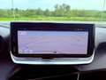 Peugeot 2008 ALLURE - AZIENDALE - KM 9.000 - PROMO FINANZIAMENT Grau - thumbnail 13