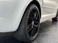 Audi A3 Sportback 1.8 TFSI S-line Pano Clima Black pakket bijela - thumbnail 10