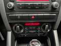 Audi A3 Sportback 1.8 TFSI S-line Pano Clima Black pakket Beyaz - thumbnail 18