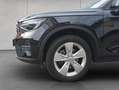 Volvo XC40 XC40 B3 B DKG Core Schwarz - thumbnail 20