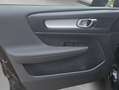 Volvo XC40 XC40 B3 B DKG Core Schwarz - thumbnail 15