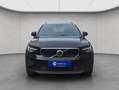 Volvo XC40 XC40 B3 B DKG Core Schwarz - thumbnail 8