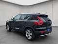 Volvo XC40 XC40 B3 B DKG Core Schwarz - thumbnail 3