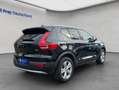 Volvo XC40 XC40 B3 B DKG Core Schwarz - thumbnail 6