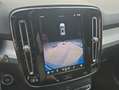 Volvo XC40 XC40 B3 B DKG Core Schwarz - thumbnail 17