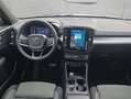 Volvo XC40 XC40 B3 B DKG Core Schwarz - thumbnail 12