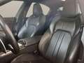 Maserati Ghibli L4 330 CV MHEV Gransport PACK CARBONIO Noir - thumbnail 9