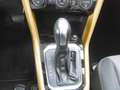 Volkswagen T-Roc Cabriolet 1.5 TSI  DSG*NAVI* AHK*ACC Gelb - thumbnail 9