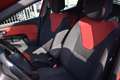 Renault Clio 0.9 TCe Dynamique Rouge - thumbnail 9