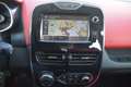 Renault Clio 0.9 TCe Dynamique Rouge - thumbnail 10