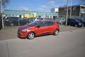 Renault Clio 0.9 TCe Dynamique Rouge - thumbnail 1