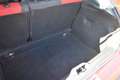 Renault Clio 0.9 TCe Dynamique Rouge - thumbnail 6