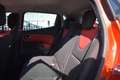 Renault Clio 0.9 TCe Dynamique Rouge - thumbnail 7