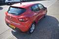Renault Clio 0.9 TCe Dynamique Rouge - thumbnail 4