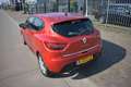 Renault Clio 0.9 TCe Dynamique Rouge - thumbnail 5