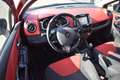 Renault Clio 0.9 TCe Dynamique Rouge - thumbnail 8