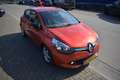 Renault Clio 0.9 TCe Dynamique Rouge - thumbnail 3