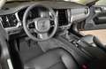 Volvo V60 Momentum Pro Navi Leder 360° Kamera Standhzg Grigio - thumbnail 11