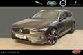 Volvo V60 Momentum Pro Navi Leder 360° Kamera Standhzg Grigio - thumbnail 1