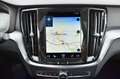 Volvo V60 Momentum Pro Navi Leder 360° Kamera Standhzg Grigio - thumbnail 17