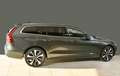 Volvo V60 Momentum Pro Navi Leder 360° Kamera Standhzg Grigio - thumbnail 8
