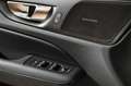 Volvo V60 Momentum Pro Navi Leder 360° Kamera Standhzg Grigio - thumbnail 15