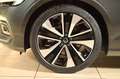 Volvo V60 Momentum Pro Navi Leder 360° Kamera Standhzg Grigio - thumbnail 10